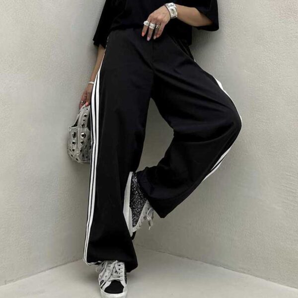 شلوار کارگو ADIDAS کد 101392