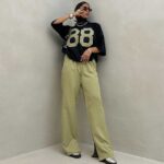 ست 2 تیکه 88 کد 160561