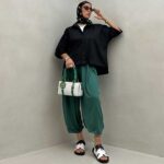 اورشرت تک جیب کد 220434