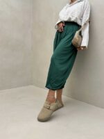 شلوار BASIC کد 101408 - Image 6
