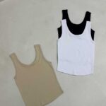 تاپ حلقه ای کد 180361