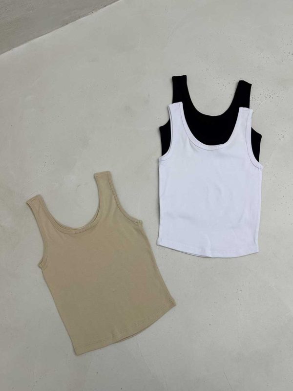 تاپ حلقه ای کد 180361