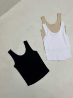 تاپ حلقه ای کد 180361 - Image 3