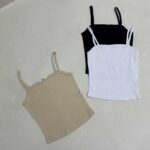 تاپ دو بند کد 180364