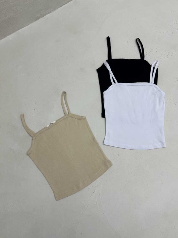 تاپ دو بند کد 180364