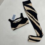 ست کراپ و لگ کد 160275