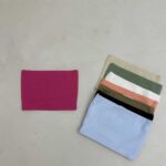 کراپ دکلته کد 180380