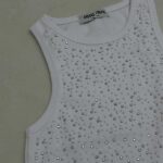 کراپ نگینی کد 180403