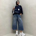 تیشرت نواردار کد 180379