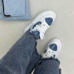 ونس لژدار کد 140712