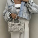 کیف جین زاپدار کد 280326