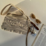 کیف جین ترکیبی 280353