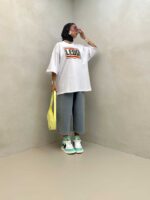 تیشرت LEGO کد 180402 - Image 2