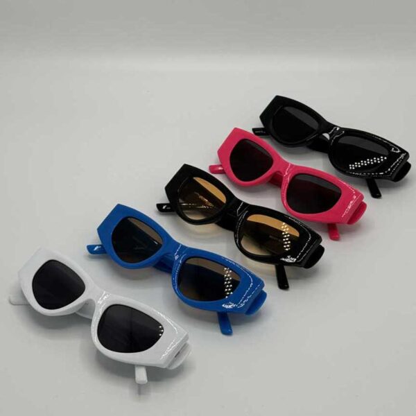 عینک BALENCIAGA کد 310045