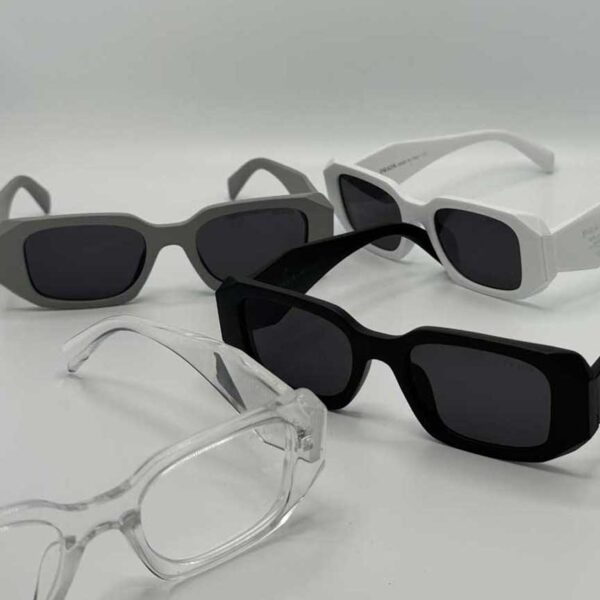 عینک PRADA کد 310044