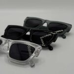 عینک PRADA کد 310046