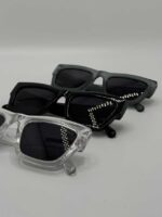 عینک PRADA کد 310046