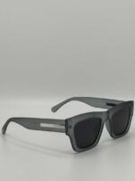 عینک PRADA کد 310046 - Image 5