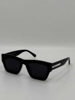 عینک PRADA کد 310046 - Image 6