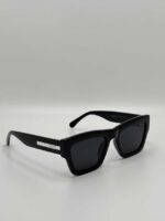 عینک PRADA کد 310046 - Image 7