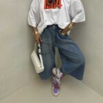 تیشرت 1984 کد 180400