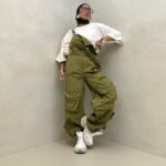 بلرسوت جیب چسبی کد 101303