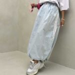 دامن 3 خط کد 101415