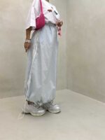 دامن 3 خط کد 101415 - Image 6