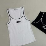 کراپ نواردار ALO کد 180416