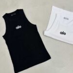 کراپ حلقه ای ALO کد 180417