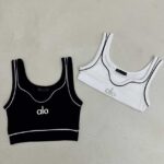 کراپ نیم تنه ALO کد 180418