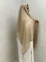 شال دور عدسی کد 310060 - Image 6