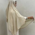 شال دور عدسی کد 310060