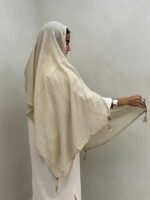 شال دور عدسی کد 310060
