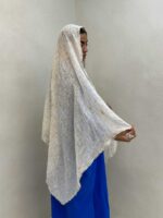 شال CHIARA کد 310063 - Image 3