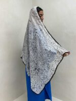 شال CHIARA کد 310063 - Image 4