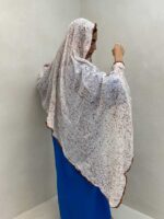 شال CHIARA کد 310063 - Image 6