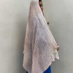 شال CHIARA کد 310063