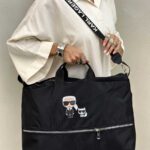 ساک دستی طرحدار کد 280356