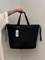 ساک دستی کد 280355 - Image 2