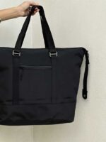 ساک دستی کد 280355 - Image 4