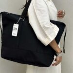 ساک دستی کد 280355