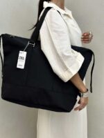 ساک دستی کد 280355