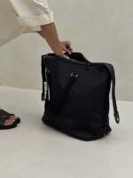 ساک دستی کد 280355 - Image 3