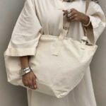 ساک دسته کمربندی کد 280366