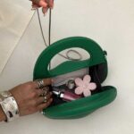 کیف مگنتی کد 280361