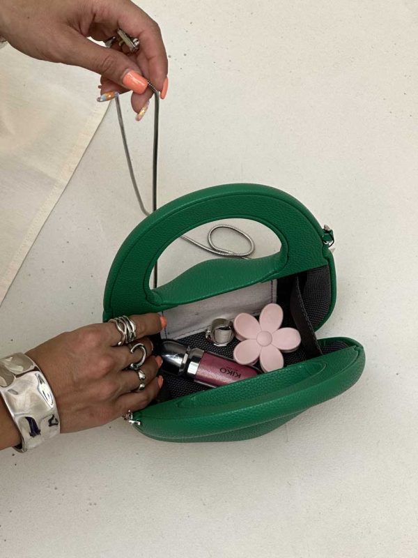 کیف مگنتی کد 280361