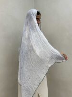 شال CHIARA کد 310063 - Image 12