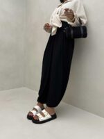 شلوار سندبادی کد 101429 - Image 10