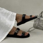 صندل پوست ماری کد 140737